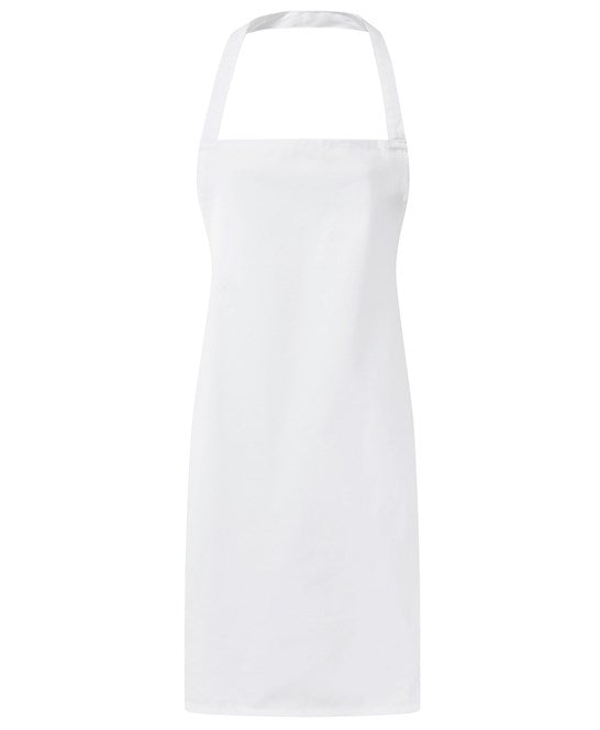 Essential Apron PR165