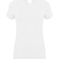 Women's feel good stretch t-shirt SK121