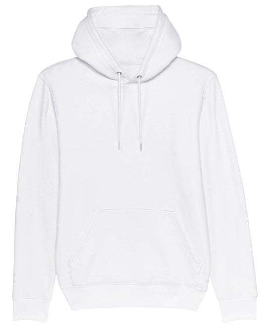 Unisex Cruiser iconic hoodie SX005