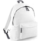 Original fashion backpack BG125