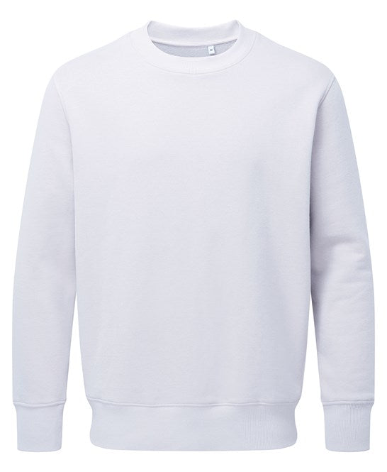 Anthem sweatshirt AM020