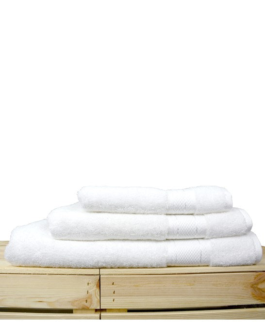 ARTG Bamboo nature towel AR403