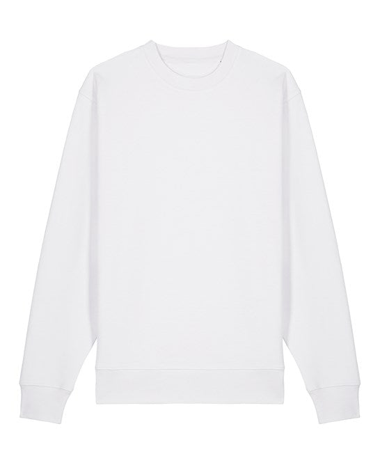 Unisex Changer 2.0 iconic crew neck sweatshirt SX703