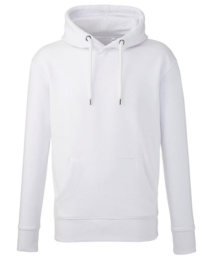 Men's Anthem Hoodie AM001