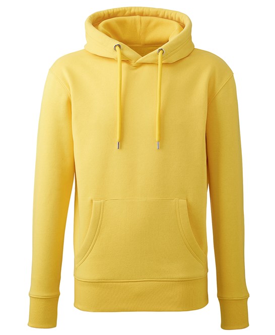 Men's Anthem Hoodie AM001